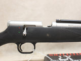 50 Cal Muzzleloader #05276429