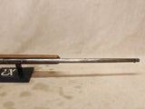 Model 39 22LR #08036023