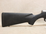 50 Cal Muzzleloader #05276429
