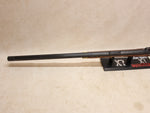 50 Cal Muzzleloader #05065415