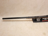 50 Cal Muzzleloader #05065415