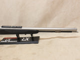 50 Cal Muzzleloader #05276429