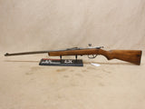 Model 39 22LR #08036023