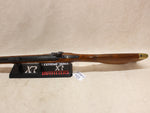 50 Cal Muzzleloader #05065415