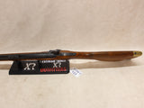 50 Cal Muzzleloader #05065415