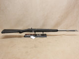 50 Cal Muzzleloader #05276429