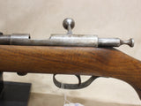 Model 39 22LR #08036023