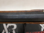 50 Cal Muzzleloader #05065415