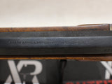 50 Cal Muzzleloader #05065415