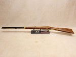 50 Cal Muzzleloader #05065415