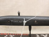 50 Cal Muzzleloader #05276429