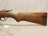 Model 39 22LR #08036023