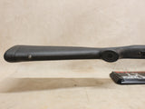 50 Cal Muzzleloader #05276429