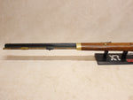 50 Cal Muzzleloader #05065415