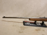 Model 39 22LR #08036023