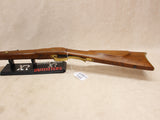 50 Cal Muzzleloader #05065415