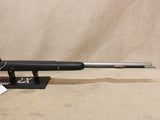 50 Cal Muzzleloader #05276429