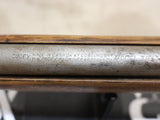 Model 39 22LR #08036023