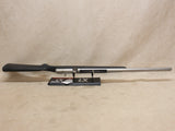 50 Cal Muzzleloader #05276429