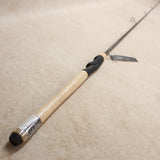 NEW HMG 7'6" 1-pc Spinning Rod #05055828