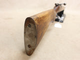Model 39 22LR #08036023