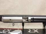 50 Cal Muzzleloader #05276429
