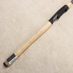 NEW HMG 7'6" 1-pc Spinning Rod #05055828