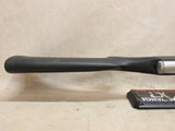 50 Cal Muzzleloader #05276429