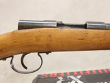 *Parts Gun* German Single Shot 22LR  #05116428