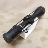 VX-3HD 3.5-10x50mm Hunt-Plex FireDot #08036003