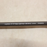 NEW HMG 7'6" 1-pc Spinning Rod #05055828