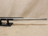 50 Cal Muzzleloader #05276429