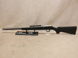 50 Cal Muzzleloader #05276429