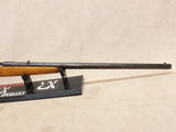 *Parts Gun* German Single Shot 22LR  #05116428