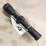VX-3HD 3.5-10x50mm Hunt-Plex FireDot #08036003
