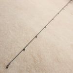 NEW HMG 7'6" 1-pc Spinning Rod #05055828