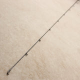 NEW HMG 7'6" 1-pc Spinning Rod #05055828