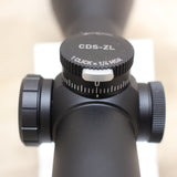 VX-3HD 3.5-10x50mm Hunt-Plex FireDot #08036003
