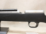 50 Cal Muzzleloader #05276429