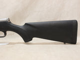 50 Cal Muzzleloader #05276429