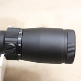 VX-3HD 3.5-10x50mm Hunt-Plex FireDot #08036003
