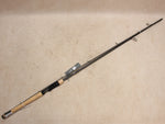 NEW Eagle 7'2" 2-pc Spinning Rod #05055829