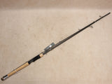 NEW Eagle 7'2" 2-pc Spinning Rod #05055829