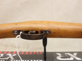 *Parts Gun* German Single Shot 22LR  #05116428