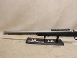 50 Cal Muzzleloader #05276429
