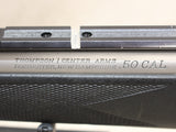 50 Cal Muzzleloader #05276429