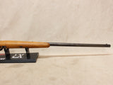 *Parts Gun* German Single Shot 22LR  #05116428