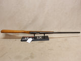 *Parts Gun* German Single Shot 22LR  #05116428