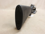 50 Cal Muzzleloader #05276429