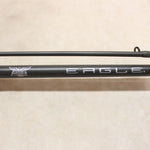 NEW Eagle 7'2" 2-pc Spinning Rod #05055829